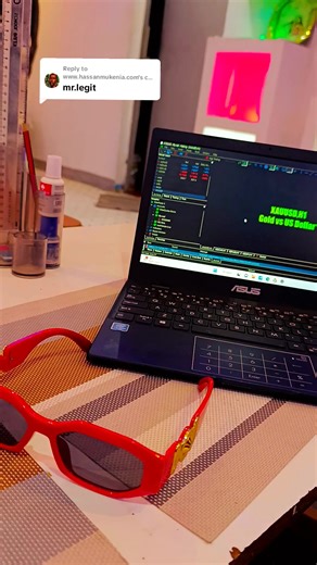 Guide to VPS Integration for Bots in Forex Trading