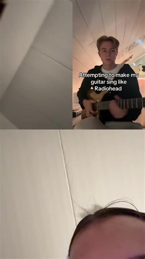 #duet with @smellie! 🍋🐞🍾 #Duet i’m crying