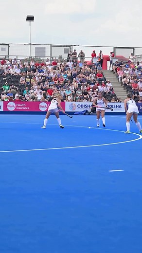 Inside Hockey on TikTok