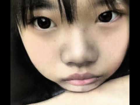 instant | adorable flat face subliminal | made by ‪@Arrrsiecatat‬