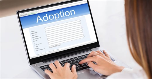 Auslandsadoption: Voraussetzungen, Kosten und Ablauf