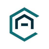 CONAM Management Corporation | LinkedIn