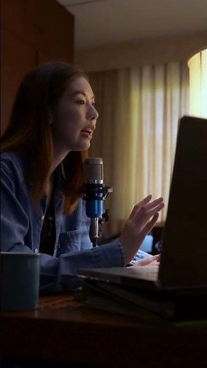 OGEA-102 TOGAF Exam Questions and Answers PDF | TOGAF Part 2