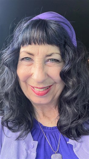 Scripture of the day ~ Bible talk ~ the limitless love of God ~ daily devotional ~ verse of the day #scripture #dailybread #christianlife #faithjourney #bible | Dorean Harris Carrasco