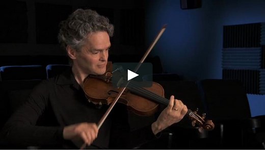 "Heaven's Gate Waltz" performed by David Mansfield