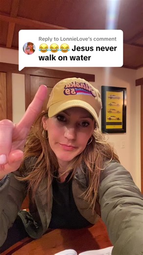 Read the Bible Differently: A New Approach