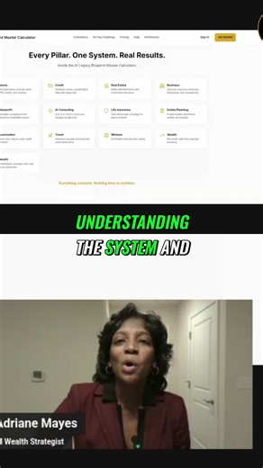 See the truth: connect everything. Small biz, side hustles, coaches—clarity over chaos. No generic advice or guessing here. #SmallBusiness #SideHustle #Entrepreneur #Coaching #Clarity
