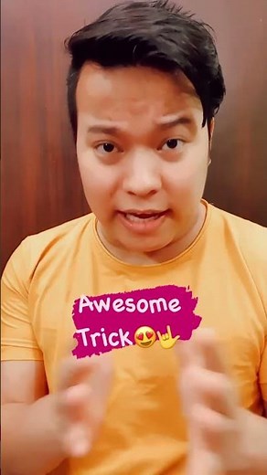 Mobile Price Google Setting | Manoj Saru |‪@TechnologyGyan‬