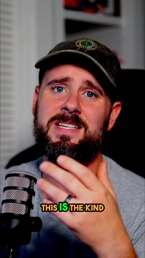 7.7K views · 76 reactions | Sitting down for a full instrument mock checkride. Knowledge is there, but confidence and clarity are often the biggest hurdles. This prep separates study guide pilots from those who truly understand. Get ready to convince the DPE you know your stuff! More at trainingwithcheese.com. #InstrumentRating #IFR #CheckridePrep #Aviation #PilotTraining #Flying | Cheezepilot | Facebook