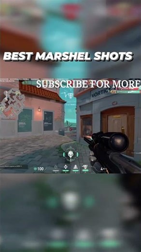 CRAZY SHOTS 🤪 😜!! #valorant #valorantclips #valoranthighlights #shorts #shortsfeed