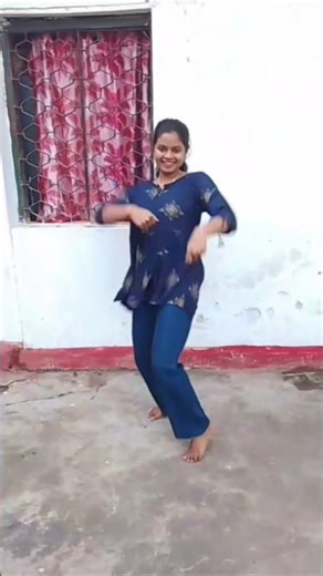 Daripontothundu Folk Song||#ytshorts #shorts #dancevideo