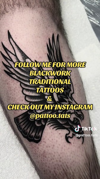 ¿Duelen los tatuajes en la espinilla?