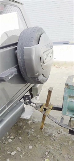 Hook project success