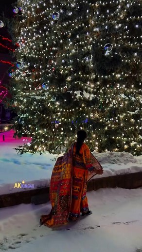 Discovering Canada: A Cultural Journey