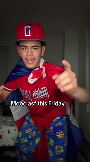 DOMINICAN INDEPENDENCEE #dominican #tipico #dance | dominican independence day