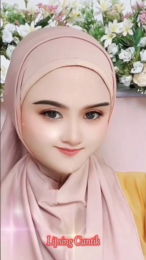 Cerita Cintaku Dia Telah Tahu Derita Hatiku Dia Juga Tahu || Lilin Putih || Maryati || Evie Tamala