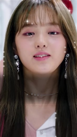 NiziUの「Step and a step」韓国語バージョン歌詞