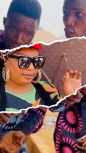 183K views · 8.6K reactions | NO VACANCY!!! OSUN COMEDY FEST ️Date:26th of January|Time:3PM Venue:Aurora conference and events centre Osogbo Osun State. Covener:Hon Laide Bakare SSA Entertainment, culture and Tourism Osun state | Iya Swagger Comedy | Facebook