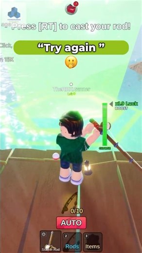 Roblox sweats make new players want to uninstall #roblox #relatable #shorts