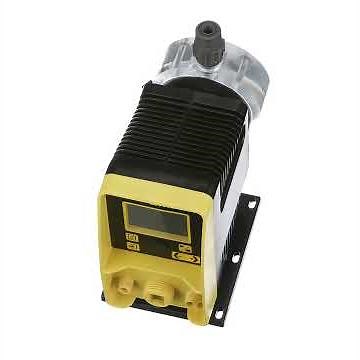 PD Series PD7 by LMI