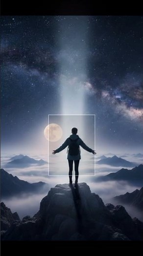 work is going| Mr GenZ | #foryou #coding #edit