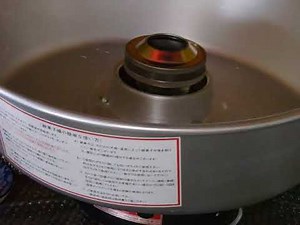 朝日産業★コットンキャンディーマシーン★TK-5型★綿菓子機★わたあめ器★縁日/お祭り/イベント★テスト