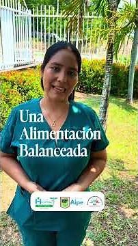 Actividad Fisica y Alimentación Saludable