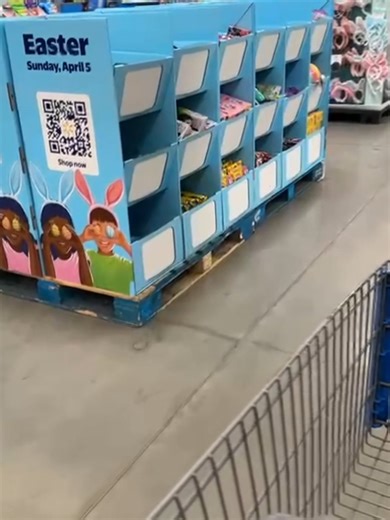 Pokémon Anniversary week is LIVE 👀🔥 Pokémon Center is expected to drop: Prismatic Figure Collections Pokémon Day Collection Boxes Possible Ascended Heroes PC ETBs a TON more items Queue could flip anytime 11AM–3PM EST. No warning. Sam’s Club, Best Buy, 5 Below all moving this week too. Most people refresh. Members are positioned before pages go live. Comment DISCORD if you want the same alerts stock checkers. #pokemon #pokemontcg #pokemoncenter