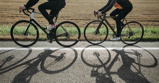 Spokane Bike Swap and Expo returns to fairgrounds this weekend