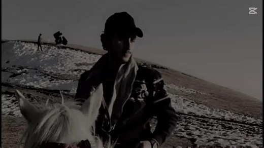 🖤Malik affaq⚡ (@malik_affaq2)’s videos with original sound - ßlãçk Mooñ🖤🖤