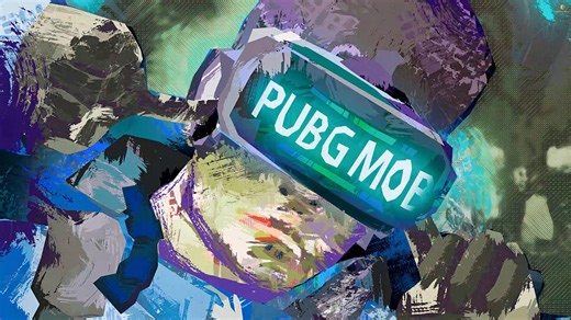 Best gaming music 2022 mix | GAMING MUSIC 2022 | Best music mix 2022 | background music for games | best gaming music 2022 mix | Gaming mix 2022 |