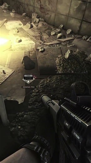 Violet Keycard Loot! Tarkov Riches