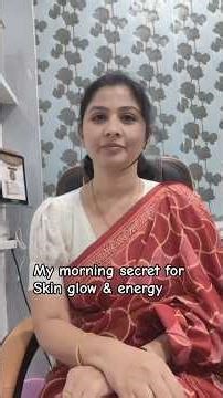 The Secret to Glowing Skin is in Your Kitchen! (4 Seeds You Need)