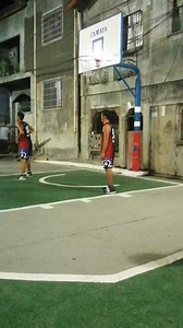 😏 Step back master | Miko Vasquez