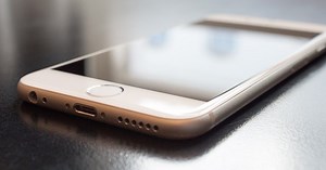 3 Simple Tips to Increase Viewer Numbers On Your Facebook Live