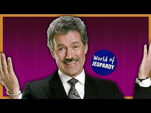 100 Trick Questions & Stupid Answers Quiz | World of Jeopardy