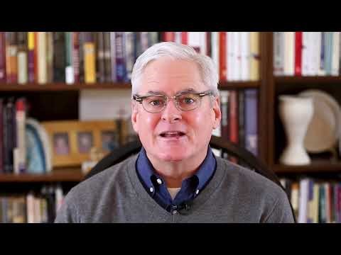 How to Grow in Formation Intro