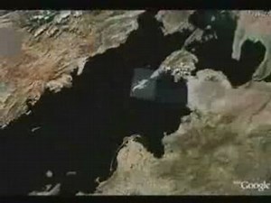 The World's Mysterious Places - Part 6