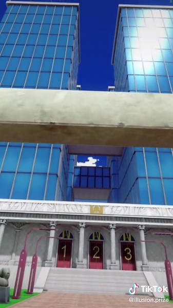 Experience Shifting to My Hero Academia | Motivation for Reality Shifters