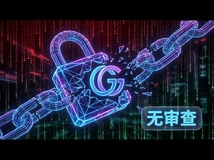 Gemini 3 Pro 越狱实测：GitHub 开源神级提示词，解锁“无限制”写作模式！