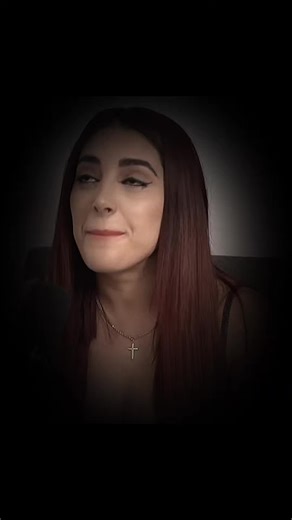 Inspiring Podcast: Empowering Advice and Reflection