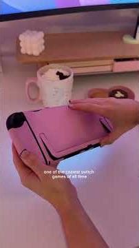 cozy gaming night in | stardew valley edition 🎄 AD