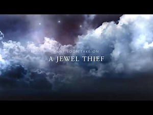 the aristocats 2 trailer (fan made)