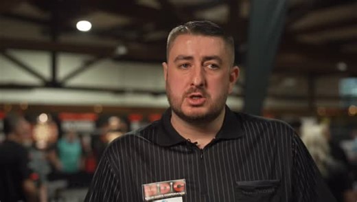 🏴󠁧󠁢󠁥󠁮󠁧󠁿 Samuel Price is now a PDC Tour Card Holder. Three years ago, Sam started his journey in the VAULTs. Since then, it’s been relentless graft, week in, week out — delivering on his region, grinding through the Winmau Championship Tour, and trusting the process. Hard work. Commitment. Belief. This is the ADC Pathway in action — compete locally, rank regionally, earn your shot, and break through to the professional game. Good luck, Sam. | Amateur Darts Circuit