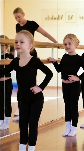 Adorable Baby Dance Party | Cutest Moves Ever | Kid's Fun