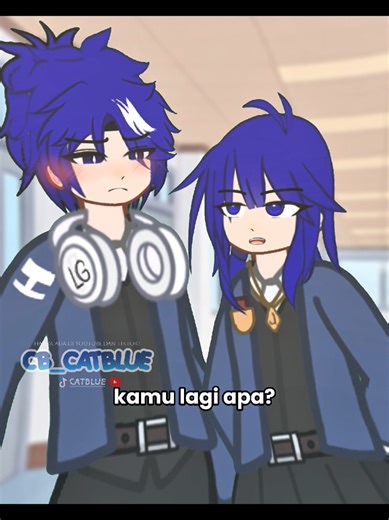 Bikin Baper Cowo Kulkas: Truth or Dare Seru!