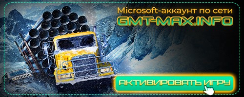 SnowRunner Premium Edition v.39.1   Все DLC (2020) RePack