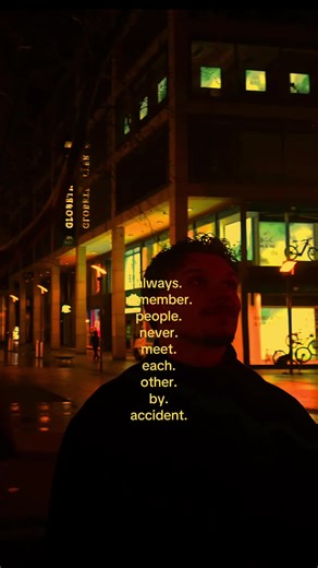 tonito (@tonito.rt)’s video of remember