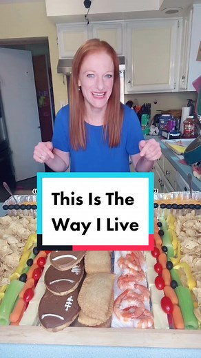 This Is The Way I Live - Memes, Songs, and More