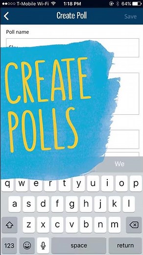 Discover the MindTap Mobile App
